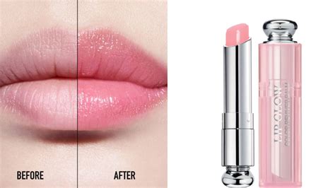 dior base precio|labial dior precio.